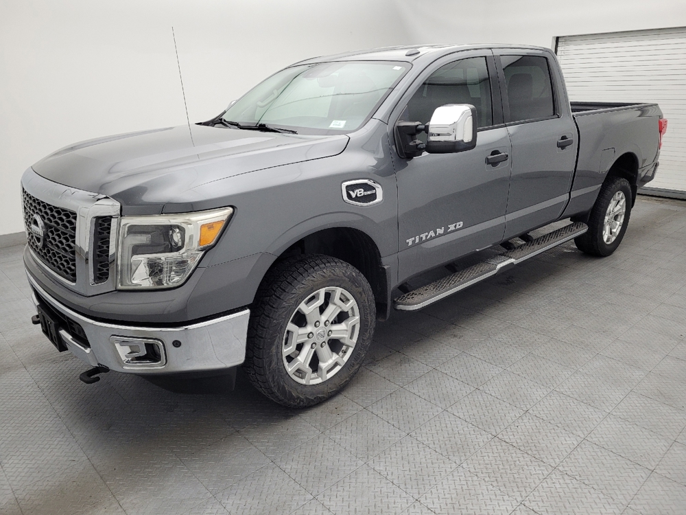 nissan titan xd 2016 1N6AA1F25GN511973 image nissan titan xd 2016 1N6AA1F25GN511973 image